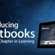 Illustration for article titled Apples iBook 2 Textbooks Arrive Today for $15